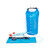 Système de Filtration LIFESTRAW MISSION 12 L
