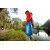 Système de Filtration LIFESTRAW MISSION 12 L