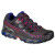La Sportiva ULTRA RAPTOR WOMAN GTX Carbon / Love Potion Shoes