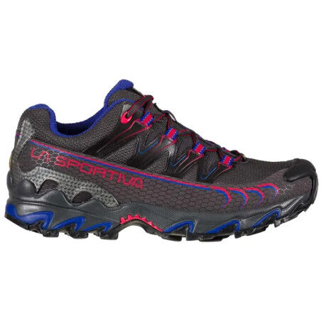 La Sportiva ULTRA RAPTOR WOMAN GTX Carbon / Love Potion Shoes