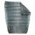 Couette Therm-a-Rest VELA DOUBLE 20F/-6C