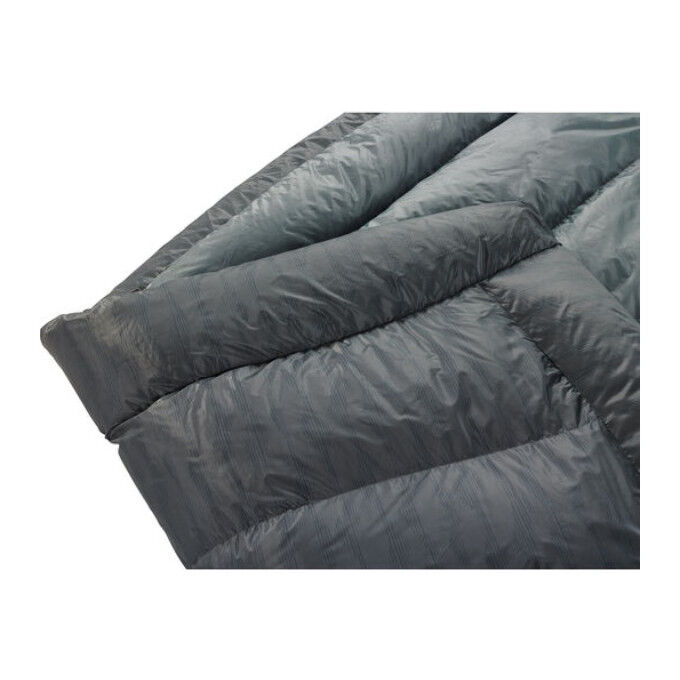 Couette Therm-a-Rest VELA DOUBLE 20F/-6C