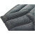 Couette Therm-a-Rest VELA DOUBLE 20F/-6C
