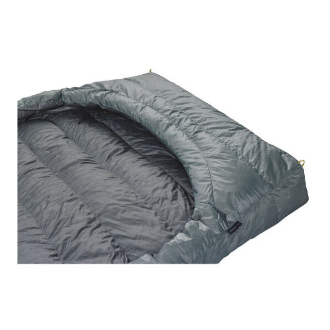 Couette Therm-a-Rest VELA DOUBLE 20F/-6C