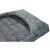 Couette Therm-a-Rest VELA DOUBLE 20F/-6C
