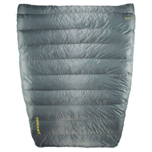 Couette Therm-a-Rest VELA DOUBLE 20F/-6C