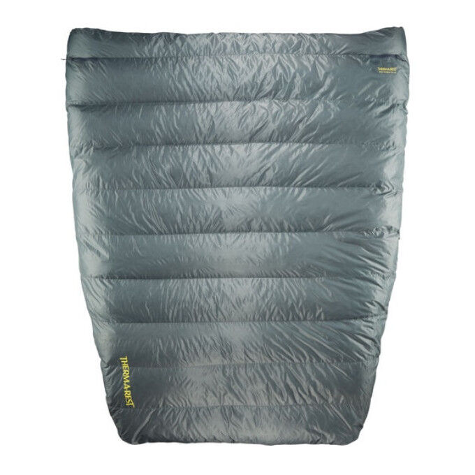 Duvet Therm-a-Rest VELA DOUBLE 20F/-6C