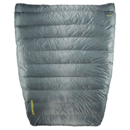 Couette Therm-a-Rest VELA DOUBLE 20F/-6C
