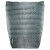 Couette Therm-a-Rest VELA DOUBLE 20F/-6C