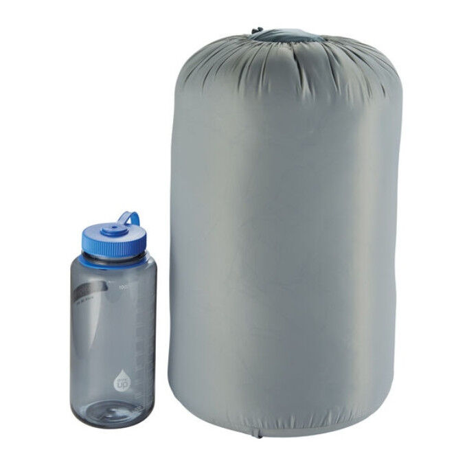Couette Therm-a-Rest VELA DOUBLE 20F/-6C