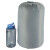 Couette Therm-a-Rest VELA DOUBLE 20F/-6C