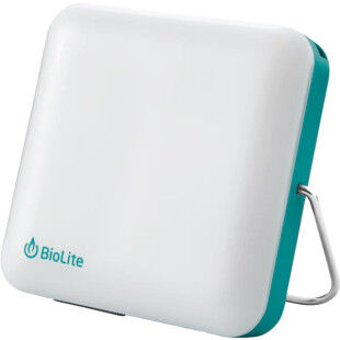 Lampe solaire portable Biolite SUNLIGHT 100