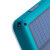 Biolite SUNLIGHT 100 Teal portable solar lamp