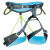 Harnais d'escalade Camp ENERGY NOVA