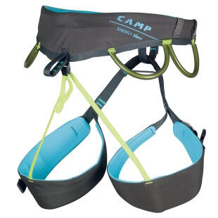 Harnais d'escalade Camp ENERGY NOVA