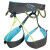 Harnais d'escalade Camp ENERGY NOVA