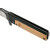 Couteau Gerber QUADRANT Bamboo