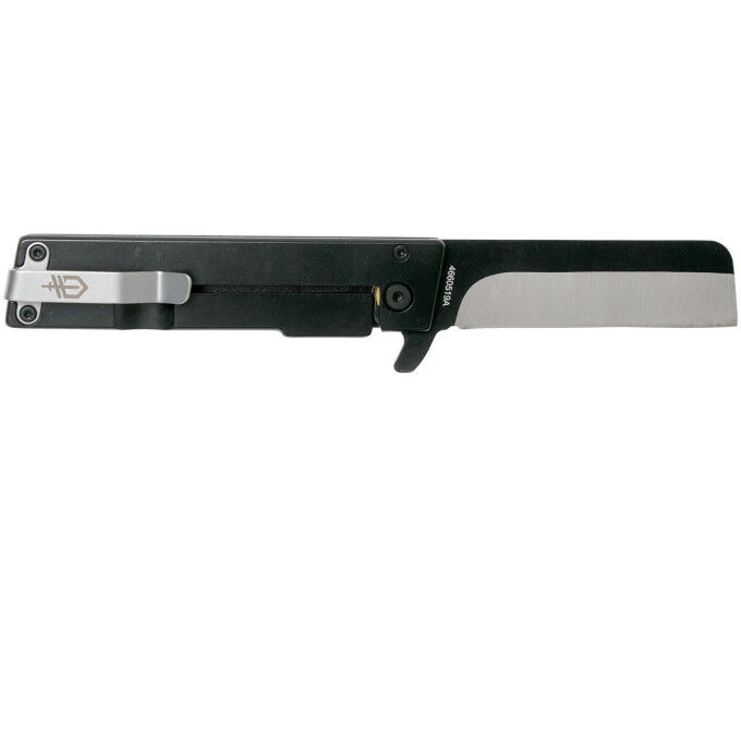 Couteau Gerber QUADRANT Bamboo