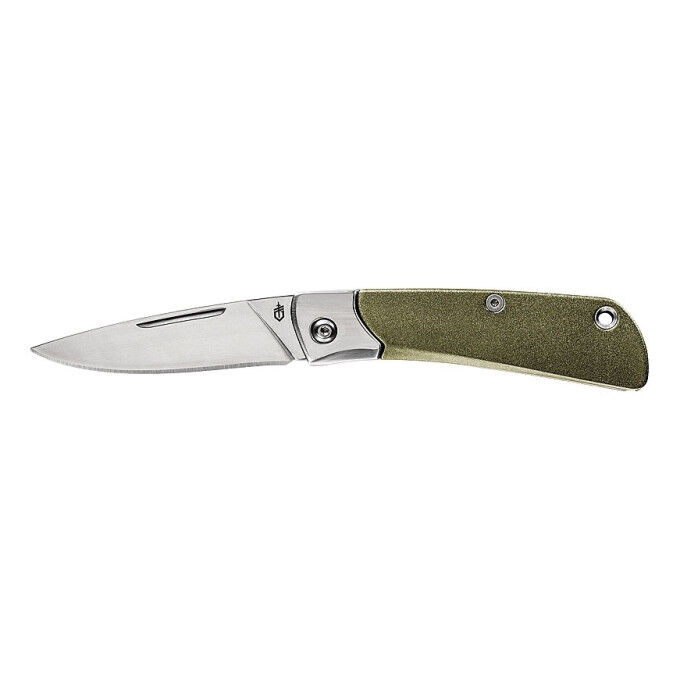 Gerber WINGTIP MODERN FOLDING fsg knife