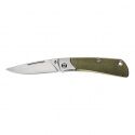 Gerber WINGTIP MODERN FOLDING fsg knife