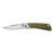 Gerber WINGTIP MODERN FOLDING fsg knife