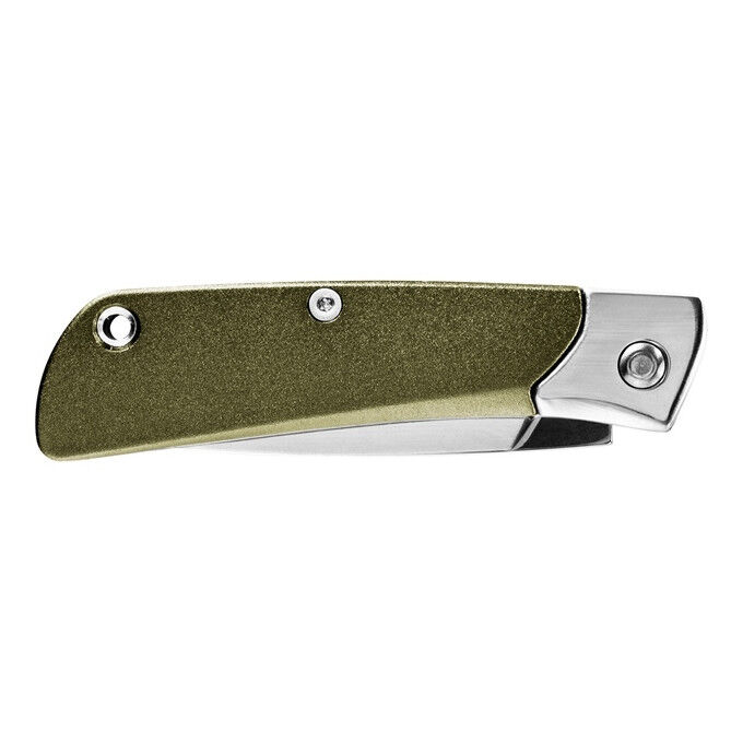 Gerber WINGTIP MODERN FOLDING fsg knife Gerber WINGTIP MODERN FOLDING fsg knife