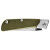 Gerber WINGTIP MODERN FOLDING fsg knife