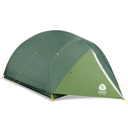 Tent Sierra Designs CLEARWING 3000 3