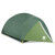 Tent Sierra Designs CLEARWING 3000 3