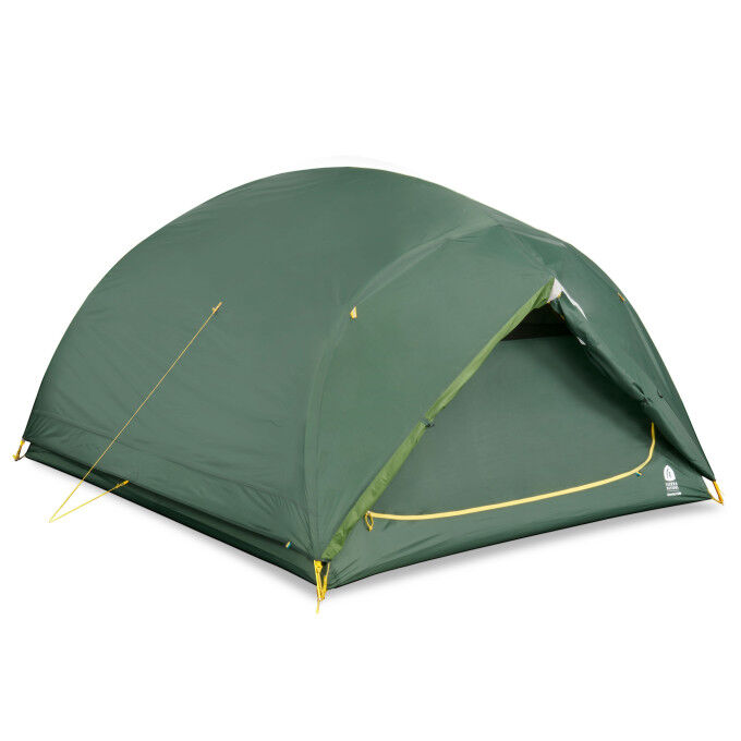 Tent Sierra Designs CLEARWING 3000 3 Tent Sierra Designs CLEARWING 3000 3