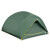 Tent Sierra Designs CLEARWING 3000 3