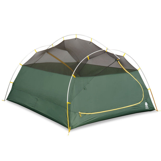 Tent Sierra Designs CLEARWING 3000 3 Tent Sierra Designs CLEARWING 3000 3