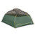 Tent Sierra Designs CLEARWING 3000 3