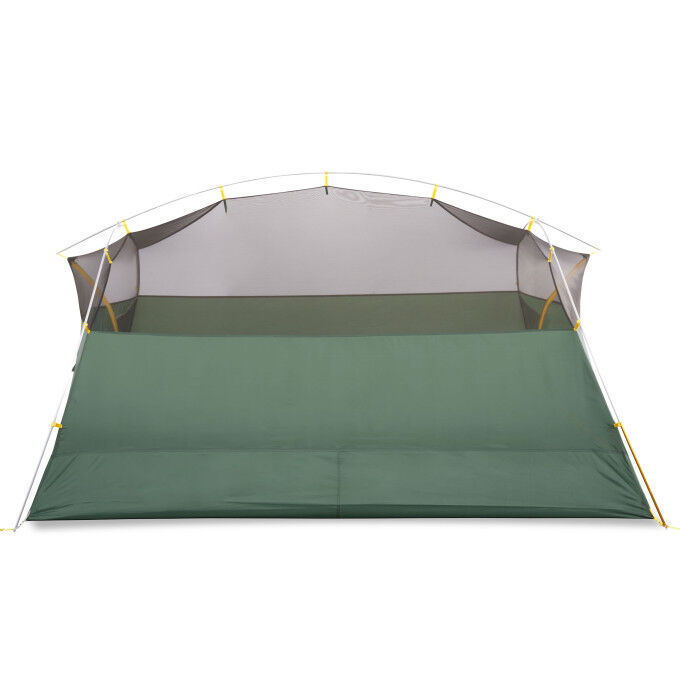 Tent Sierra Designs CLEARWING 3000 3 Tent Sierra Designs CLEARWING 3000 3