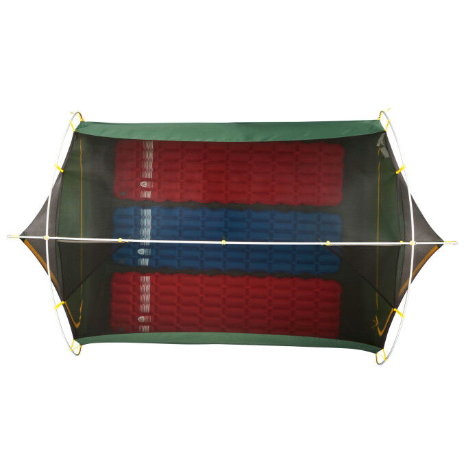 Tent Sierra Designs CLEARWING 3000 3 Tent Sierra Designs CLEARWING 3000 3