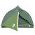 Tent Sierra Designs CLEARWING 3000 3