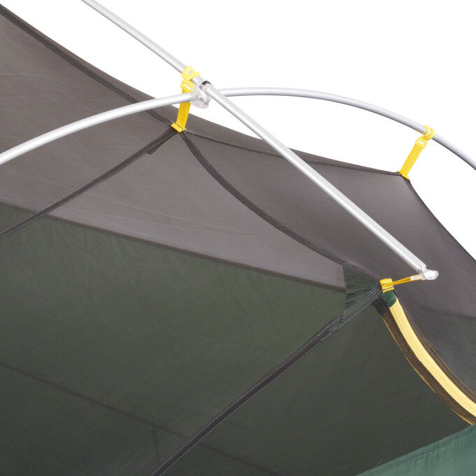 Tent Sierra Designs CLEARWING 3000 3 Tent Sierra Designs CLEARWING 3000 3