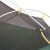 Tent Sierra Designs CLEARWING 3000 3