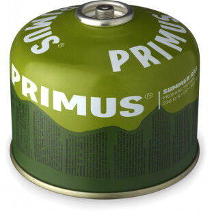 Primus SUMMER GAS 230g gas cartridge