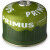 Cartouche de gaz Primus SUMMER GAS 230g