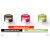 Cartouche de gaz Primus SUMMER GAS 230g