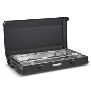 Primus KINJIA STOVE stove