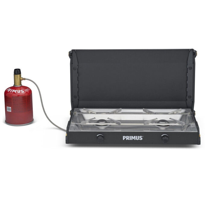 Primus KINJIA STOVE stove