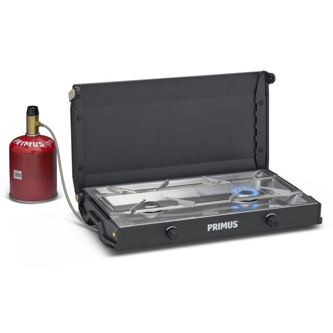 Primus KINJIA STOVE stove
