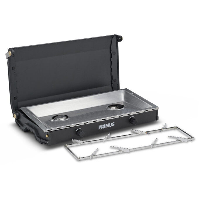Primus KINJIA STOVE stove