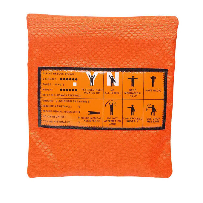 Gerber BEAR GRYLLS Basic Survival Kit