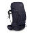 Osprey KYTE 56 Mulberry Purple Backpack
