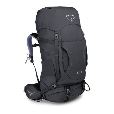 Osprey KYTE 56 Siren Grey Backpack
