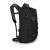 Osprey DAYLITE CINCH PACK Black backpack