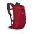 Osprey DAYLITE CINCH PACK Cosmic Red backpack